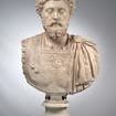 Early life of Marcus Aurelius