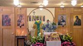 Mary, Mother of Persecuted Christians gains a shrine in Wyoming