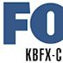 KBFX-CD