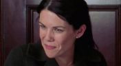 2. The Lorelais' First Day at Chilton