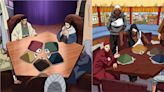 Naruto: The Five Kage Summit, Explained