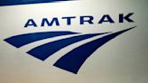 Amtrak service resumes from Philadelphia to New Haven after power restored to train tracks