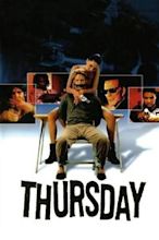 Thursday (film)