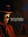 Kolchak: The Night Stalker