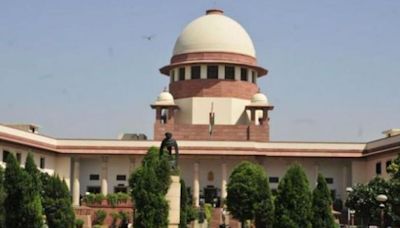 SC refuses to stay Patna HC order on quotas