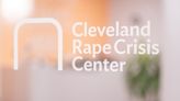 Nicole McKinney-Johnson named interim Cleveland Rape Crisis Center CEO