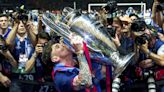 Barcelona: a 9 años de su última Champions, sólo queda nostalgia