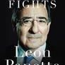 Worthy Fights: A Memoir of Leadership in War and Peace