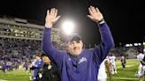 K-State Q&A: Big 12 naming rights, football predictions for the Wildcats and more