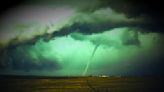 How to Stop Illegal Activity on Tornado Cash (Without Using Sanctions)