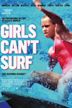 Girls Can't Surf