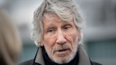 Michael Gove and Keir Starmer criticise Roger Waters amid antisemitism claims