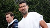 Novak Djokovic amazes Wimbledon staff by showcasing his generosity