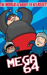Mega64
