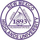 New Mexico Highlands University