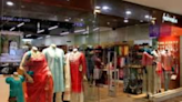 Competition, debt punch holes in Fabindia sales