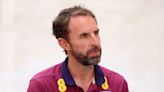 FA drop early hint Gareth Southgate will change England XI vs Spain