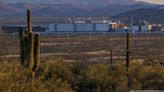 Several companies line up to bid on massive state land acreage around TSMC campus - Phoenix Business Journal