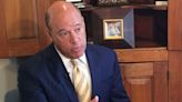 Ari Fleischer offers Donald Trump advice attorney says ‘effectively’ violates gag order