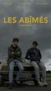 Les abîmés | Drama