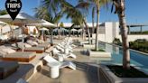 My Stay at the Motto by Hilton Tulum Was a Sun Lover's Dream Come True