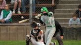 Check out the Top 10 SJ County prep baseball teams at Week 8