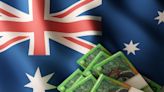 AUD/USD Forecast – Australian Dollar Continues to Frustrate