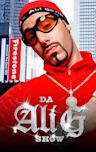 Da Ali G Show