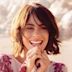 Tini Stoessel