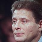 Sammy Gravano