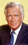 Buddy Ebsen