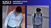 CAL FIRE Announces Arrest of San Jose State University Arson Suspect Identified as Sophomore Student