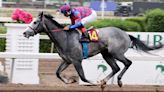 Wentrue Leads 14-Horse Field For Breeders' Cup Challenge In Chile