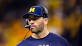 FBI part of Michigan Police's investigation on fired Michigan football assistant Matt Weiss