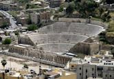 Roman theatre (structure)