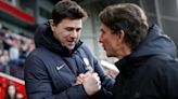 Manchester United 'hold Mauricio Pochettino and Thomas Frank talks' as Erik ten Hag decision looms