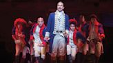 Texas Church Twists Lin-Manuel Miranda’s Hamilton into Bible-Thumping Homophobic Screed