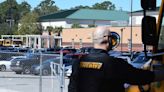 What happens behind locked doors after a gun-related threat to Beaufort County schools?