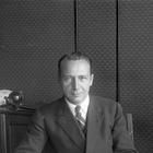 Ernst A. Lehmann