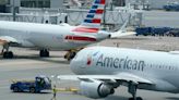 American Airlines is getting more flyers — but had to lower ticket prices to do it
