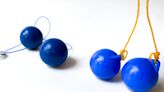 'Blue balls': There’s no evidence they’re harmful, and they shouldn’t be used to pressure partners into sex