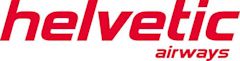 Helvetic Airways