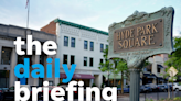Why Cincinnatians are upset about zoning: Here are today's top stories | Daily Briefing