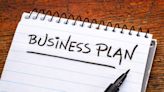 Want to start a trucking company? Make sure you have a solid business plan - TheTrucker.com
