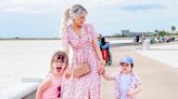 Bachelorette Ali Fedotowsky-Manno: It took a skin-cancer diagnosis for me to think seriously about sun safety for me and my kids