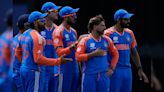 India's Predicted XI vs England: Rohit Sharma's Team To Make Surprise Changes In Semi Finals? | Cricket News