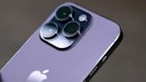 iOS 18 enhances iPhone 15 Pro’s Action Button with more features; Report