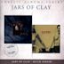 Classic Albums Series: Jars of Clay/Much Afraid