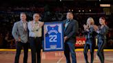 Pechanga Resort Casino inks partnership with LA Clippers