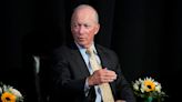 Is Mitch Daniels a good fit for the Senate? He’s trying to figure that out